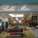 BELLA MINEIRA – Tivoli Shopping - Foto 1