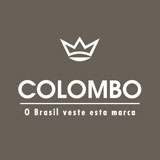 CAMISARIA COLOMBO – Tivoli Shopping - Foto 1
