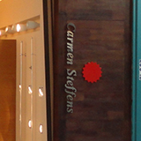 CARMEN STEFFENS – Tivoli Shopping - Foto 1