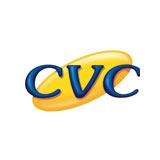 CVC TURISMO – Tivoli Shopping - Foto 1