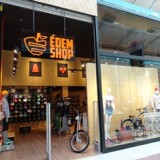EDEM BOARDSHOP – Tivoli Shopping - Foto 1