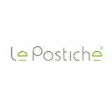LE POSTICHE – Tivoli Shopping - Foto 1