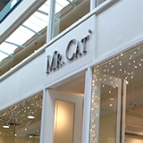 MR CAT – Tivoli Shopping - Foto 1