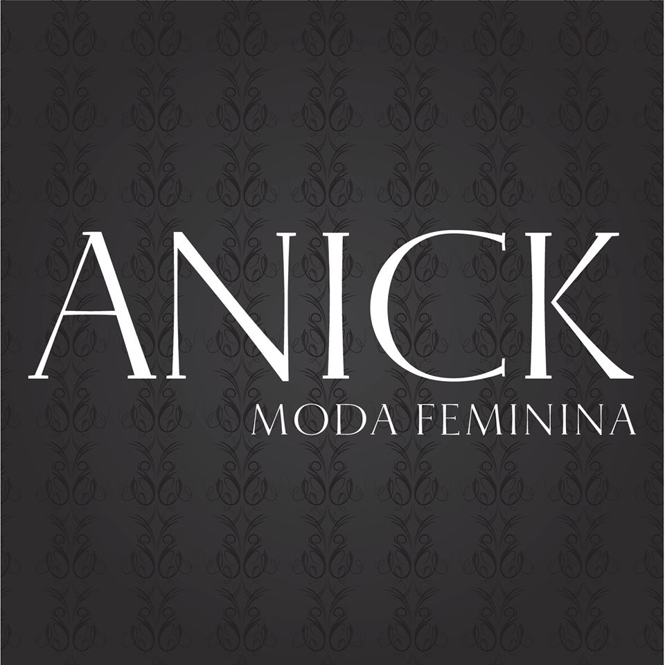 ANICK – Tivoli Shopping - Foto 1
