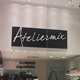 ATELIER MIX – Tivoli Shopping - Foto 1
