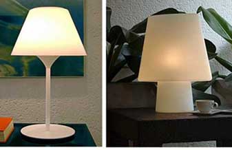 Energi Materiais Elétricos e Hidráulicos - Foto 1