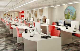 Agência Fr Propaganda - Foto 1