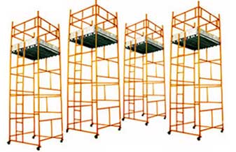 C Henrique Bodemeier & Cia Ltda - Foto 1