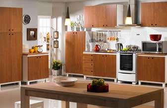 Casas Bahia - Foto 1