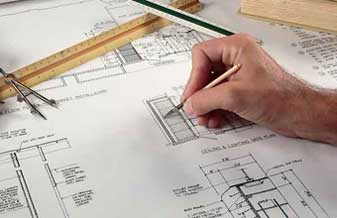 Casarini Studio - Foto 1