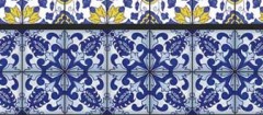 azulejos-santa-barbara-doeste-1419692865