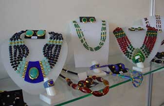 Anagugua Bijuterias - Foto 1