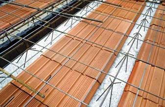 Super Lajes - Foto 1