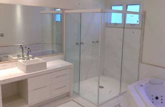 Vidraçaria Brasil - Foto 1