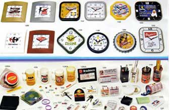 Gimovi Brindes - Foto 1