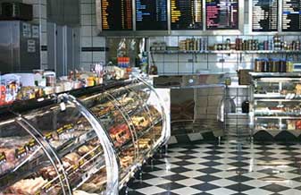 Casa de Carnes América - Foto 1