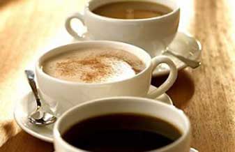 Cafeteria Aroma - Foto 1