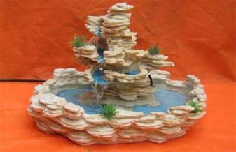 Jorge Fontes Pergolados - Foto 1