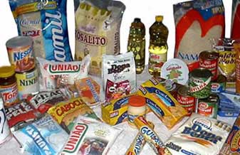 Evandro dos Santos - Foto 1