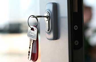 Chaveiro Bandeirantes - Foto 1