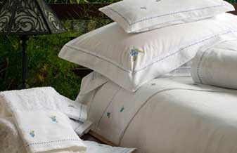 Flex do Brasil - Foto 1