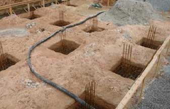 Construtora Mouralopes - Foto 1