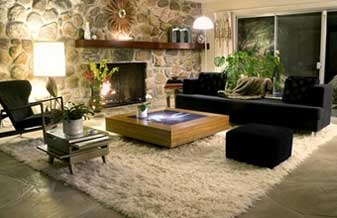 Loja de Decoração em Santa Bárbara - Foto 1