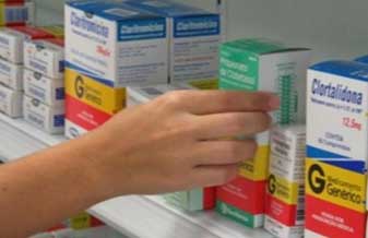 Droga Viva - Foto 1