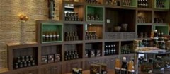 emporio-santa-barbara-doeste-1417870923