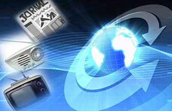 Perfect Image - Foto 1