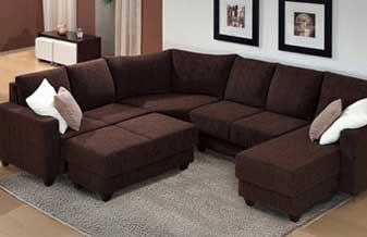 Bella Stillos - Foto 1