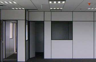 Pérola Decor Divisórias e Forros - Foto 1