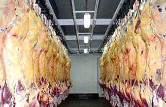 Cataby Industria e Comércio de Carnes - Foto 1