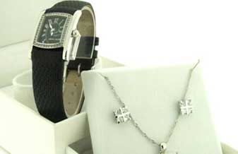 Relojoaria Central - Foto 1