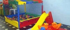 locacao-de-brinquedos-santa-barbara-doeste-1417968711