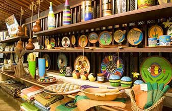 Janaina Aparecida Peres de Almeida - Foto 1