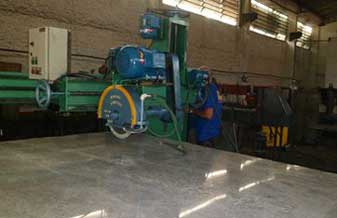 Marmoraria JB - Foto 1