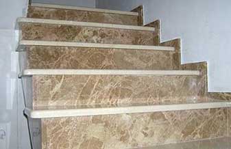 Marmoraria Brasil Pedras - Foto 1