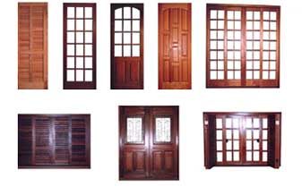 RW Portas e Janelas - Foto 1