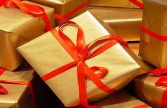 Amelinha Presentes - Foto 1