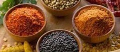 produtos-naturais-e-Fitoterapicos-santa-barbara-doeste-1417956354