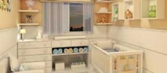 quarto-de-bebe-santa-barbara-doeste-1418672707