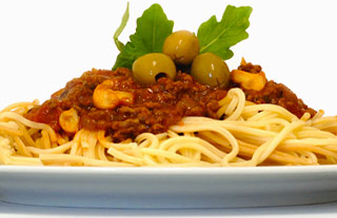 Italian Massas - Foto 1