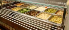 rotisserie-santa-barbara-doeste-1417959265