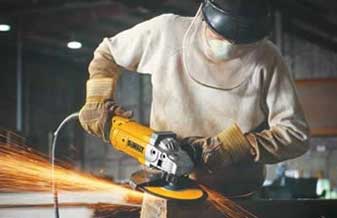 Arantes Serralheria - Foto 1