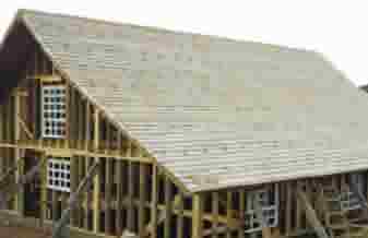 Super Telhas - Foto 1