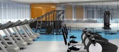 academias-santa-barbara-doeste-1421409858