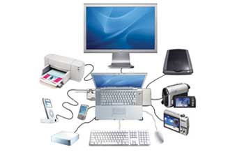 JPC Informatica - Foto 1