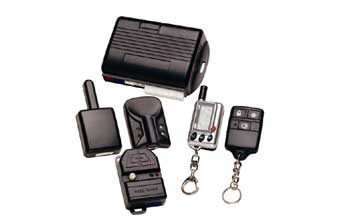 Megafilm Som e Alarmes - Foto 1