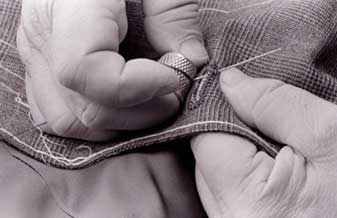 Orides João Padovesi - Foto 1